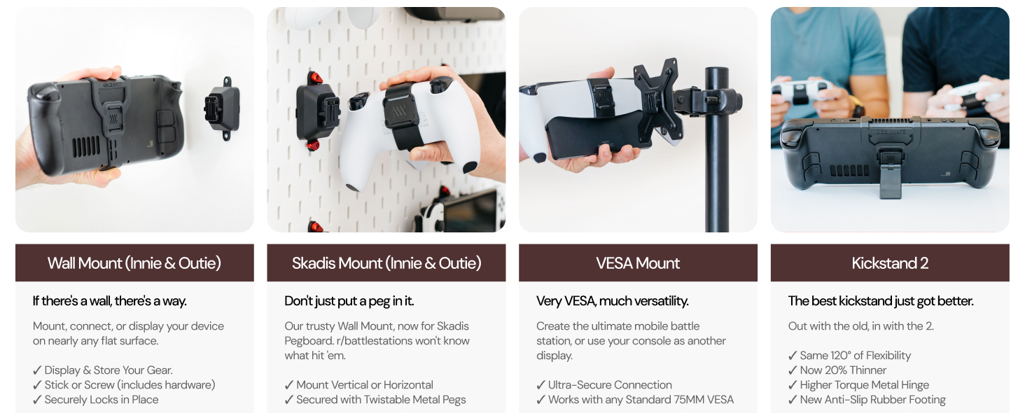 game system wall mount gaming wall mount game controller wall mount gaming console wall mount