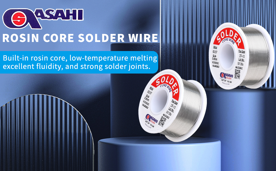 solder solder wire soldering wire rosin core solder electrical solder solder wick low melt solder
