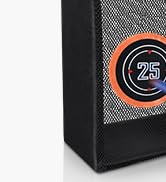 Pokiiulk Shooting Practice Target Toy, Portable Storage Mesh Bag Compatible with Nerf Gun Targets...