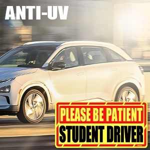 anti-uv