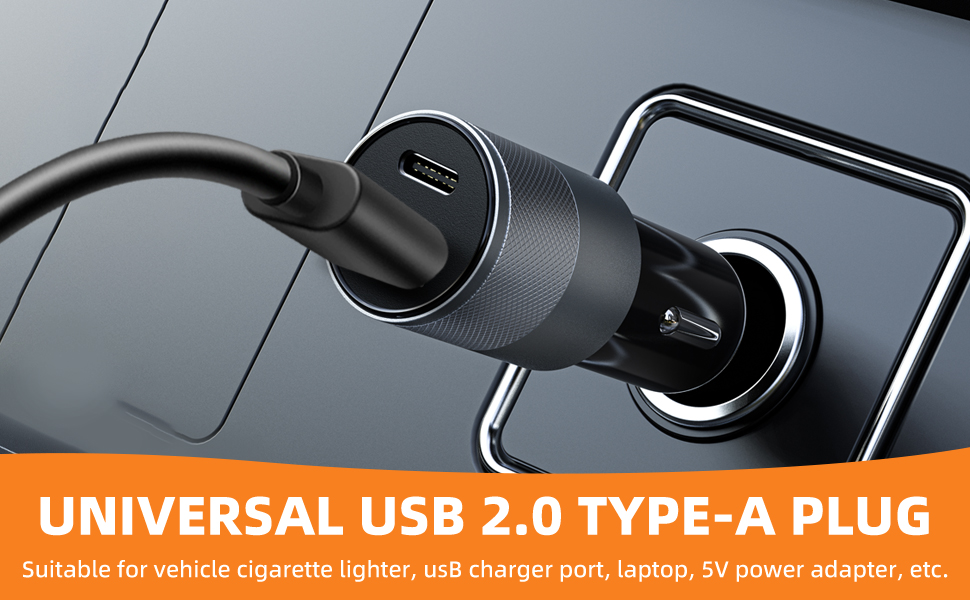 usb cable
