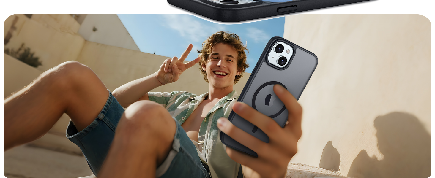 phone case iphone 13