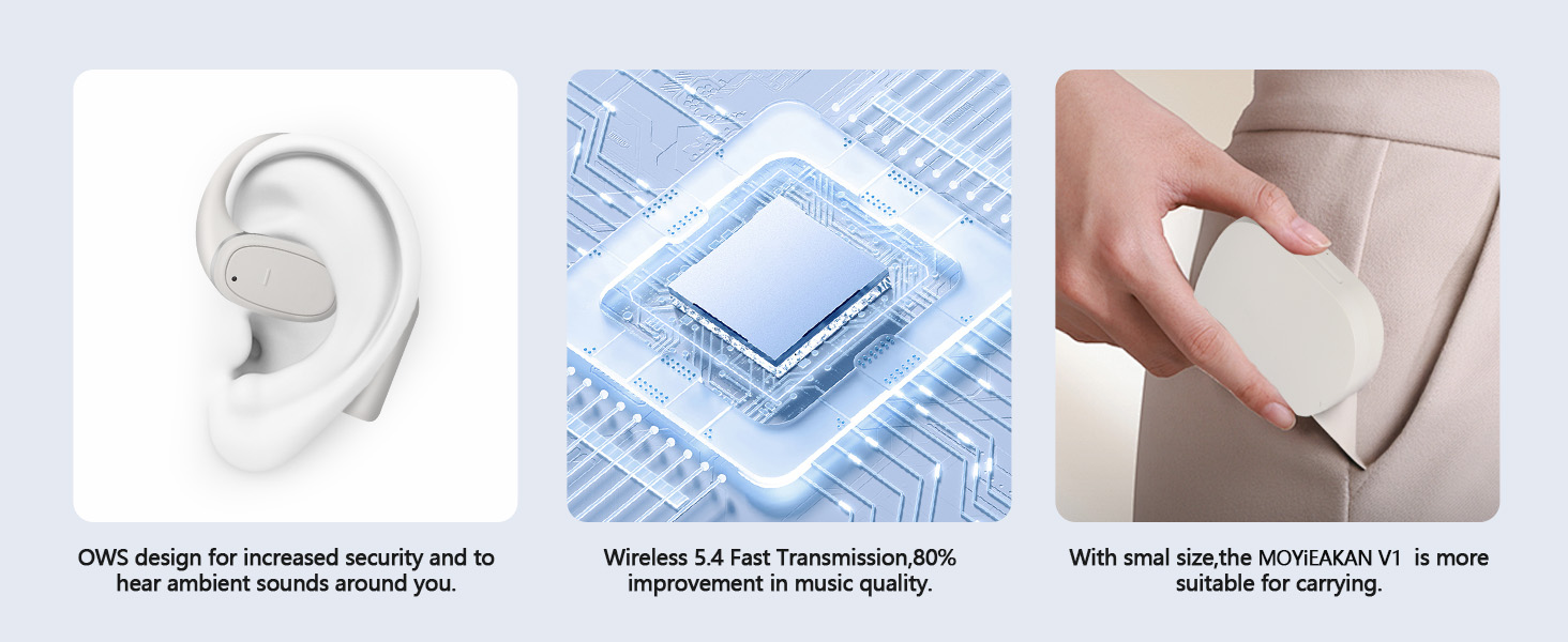 translation earbuds,ranslation earbuds real time,language translator earbuds