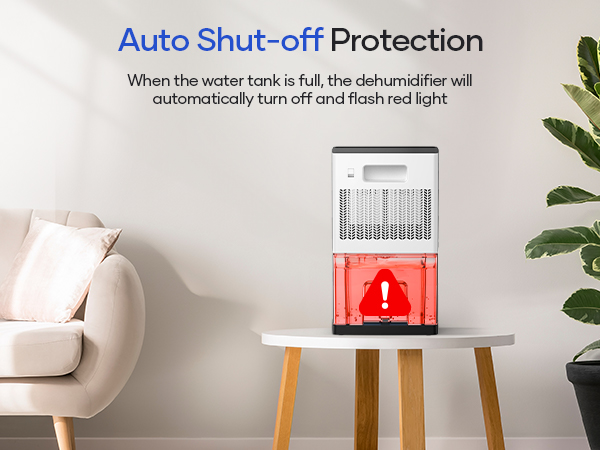 dehumidifier dehumidifiers for home dehumidifier for basement bathroom bedroom rv small dehumifier