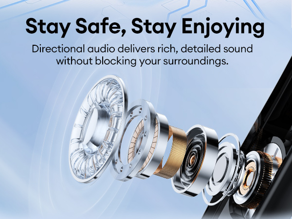 smart glasses for men bluetooth glasses smart glasses for women