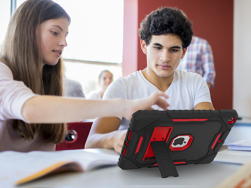 ipad 9th generation case with stand