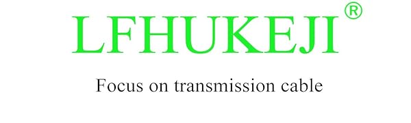 LFHUKEJI