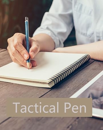 pen