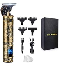 https://m.media-amazon.com/images/S/aplus-media-library-service-media/f90b3449-7347-44d2-adce-8999d240622c.__AC_SR200,225___.jpg