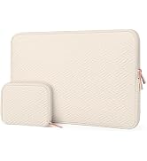 ARVOK Laptop Sleeve