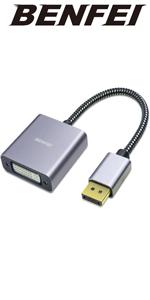 https://m.media-amazon.com/images/S/aplus-media-library-service-media/85373ca0-f52b-4ca8-a0ca-4069dcf3bae9.__CR0,0,150,300_PT0_SX150_V1___.jpg