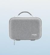 Insta360 Flow 2 Pro/Flow 2 Carry Case