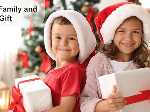 Share Photo Video via App Email, Wall Mounted,