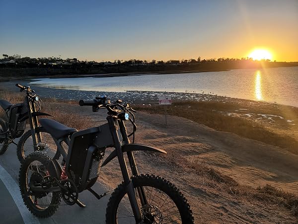 EBIKE