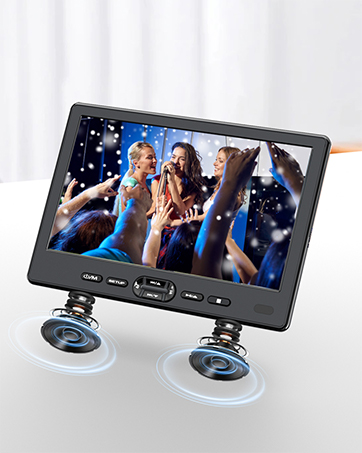 https://m.media-amazon.com/images/S/aplus-media-library-service-media/9a3dae48-c8d1-4fdd-b9a8-bcdcf5fc4423.__CR0,0,362,453_PT0_SX362_V1___.jpg