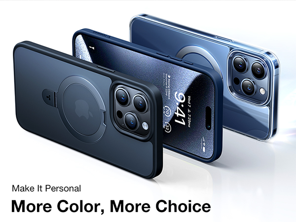 iphone 15 pro max case