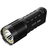 Nitecore TM20K product img