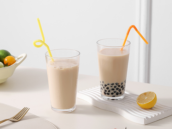 straws, bendy straws, straws plastic disposable, extra long straws, straws drinking plastic