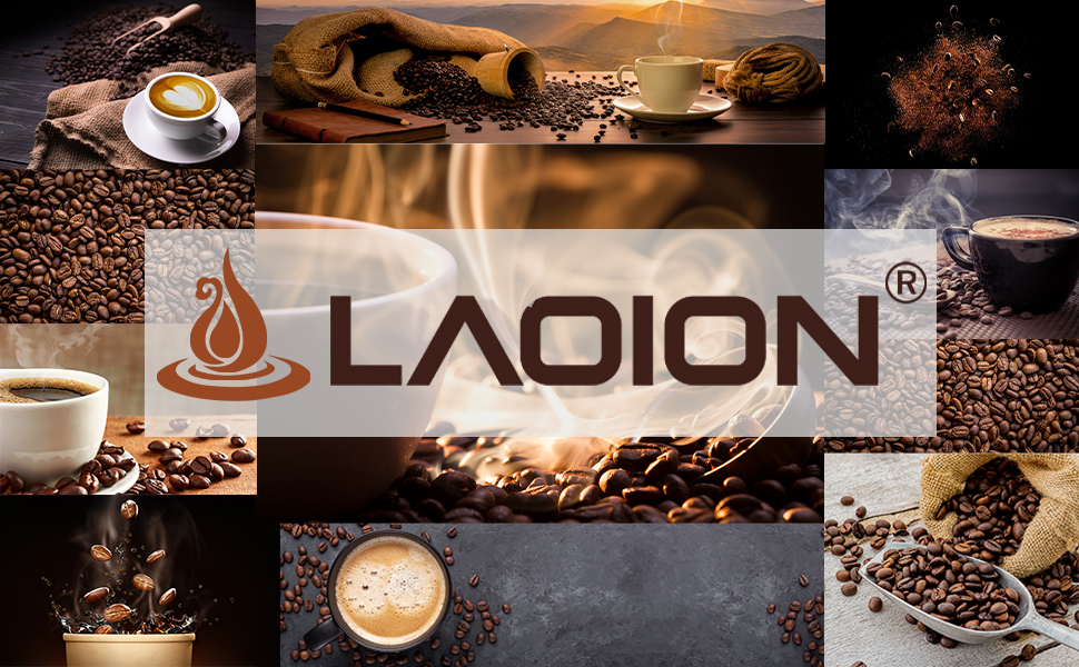 coffee maker espresso machine french press coffee maker k cups coffee pour over coffee maker