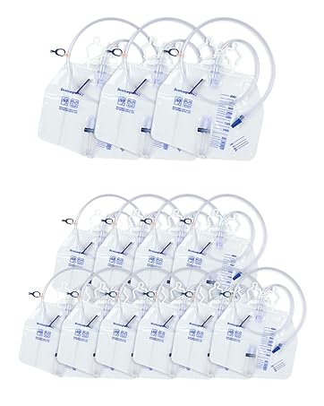 https://m.media-amazon.com/images/S/aplus-media-library-service-media/a9d3173d-fab6-488d-8cc2-f984624e6391.__CR0,0,724,906_PT0_SX362_V1___.jpg