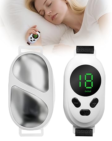 Sleep Aid Device