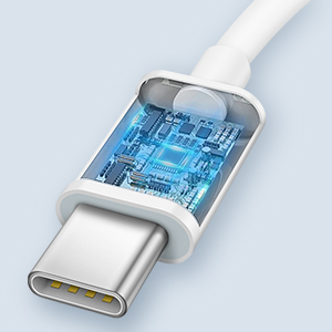 iphone 15 charger fast charging iphone 15 charger block