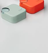 buds series wireless ear buds