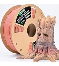 https://m.media-amazon.com/images/I/51iymSqNlVL.__AC_SR200,225___.jpg