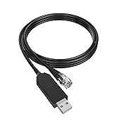 USB to RJ11