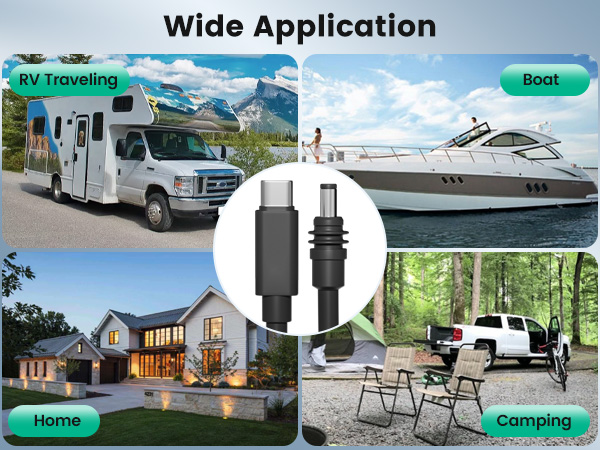 starlink mini usb c cable