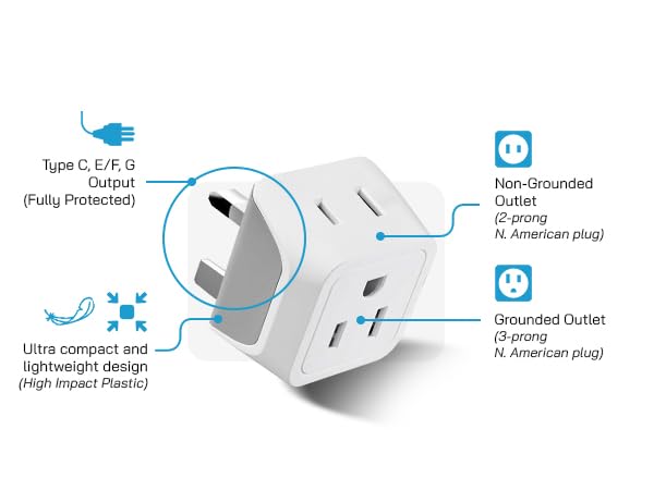 us to uk plug adapter