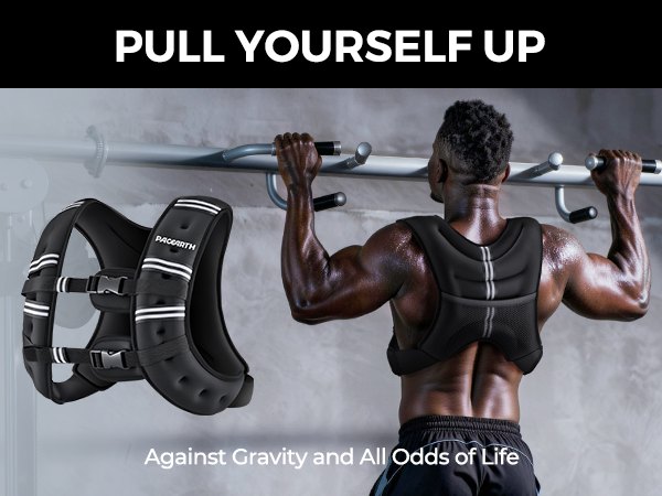 Tap Into the Power Within