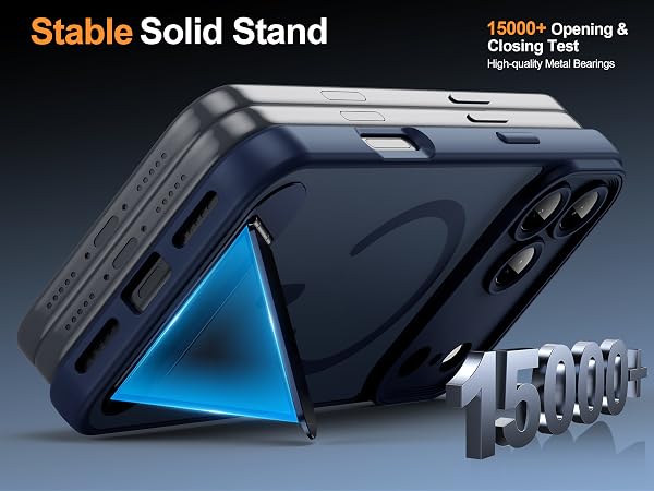iphone 17 pro max cases
