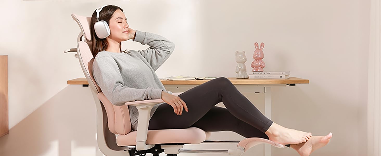 office chair for women