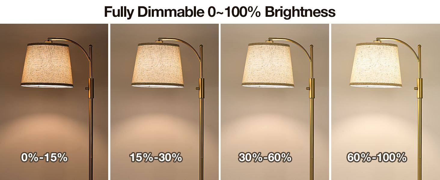 dimmable floor lamp,floor lamps set of 2 ,farmhouse floor lamp,floor lamp ,farmhouse floor lamps 