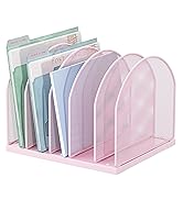 Desktop File Organizer