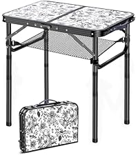 https://m.media-amazon.com/images/S/aplus-media-library-service-media/4b5656a9-0edc-4f8e-8e7f-5117bb06089b.__AC_SR200,225___.jpg