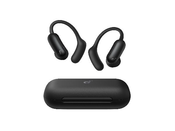 Soundcore AeroFit 2 Pro