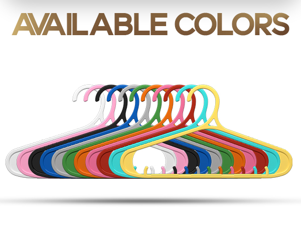 kids hangers baby hangers kids hanger kids white hangers childrens hangers for clothes