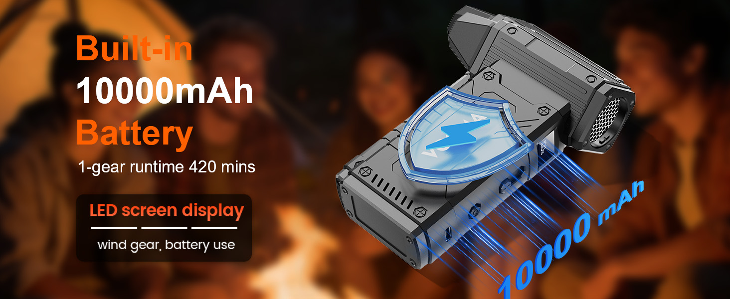 compressed air duster