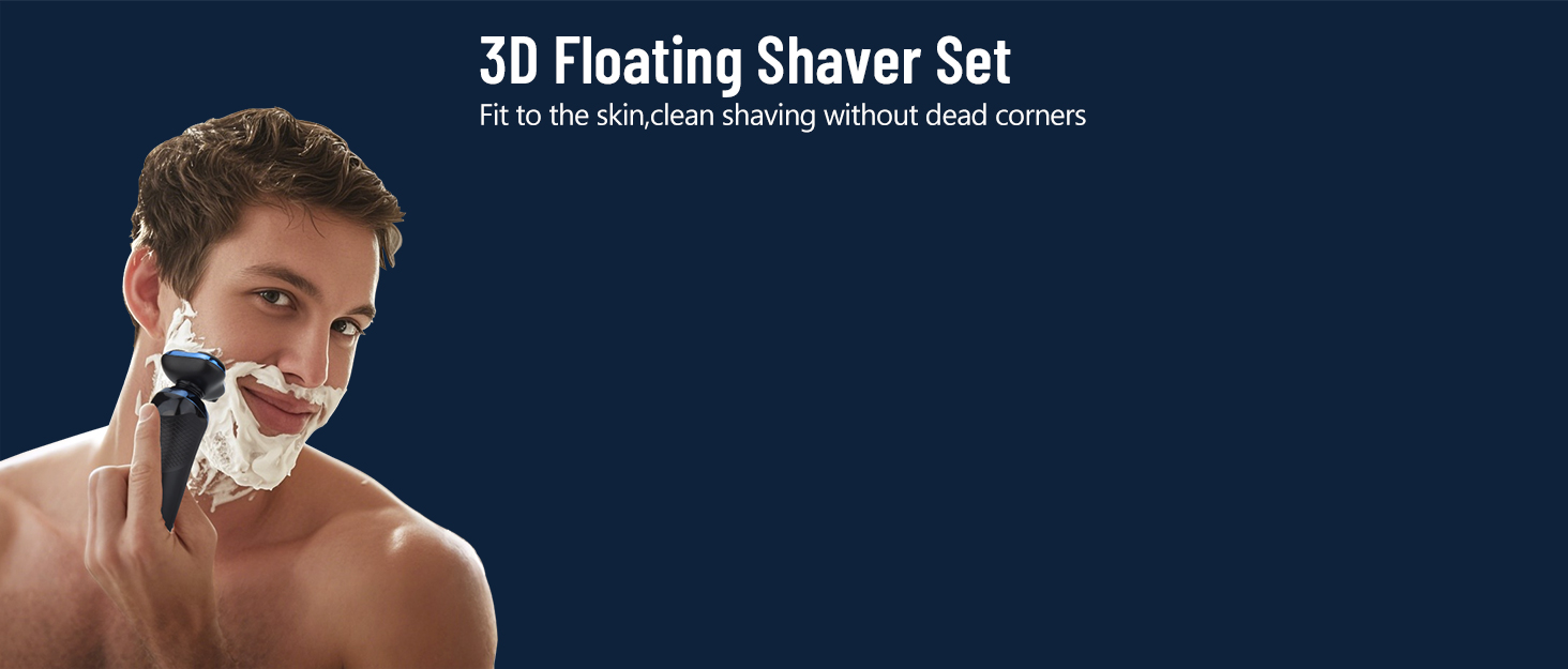 electric razor for men electric shavers for men shaver razors razors for men electric shaver for men