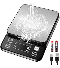https://m.media-amazon.com/images/S/aplus-media-library-service-media/02a1e425-f217-4616-860e-bb6a255cd603.__AC_SR200,225___.jpg