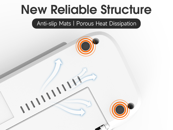 9&amp;#34; Letter Size 11 in 1 Laminator Machine with Laminating Sheets