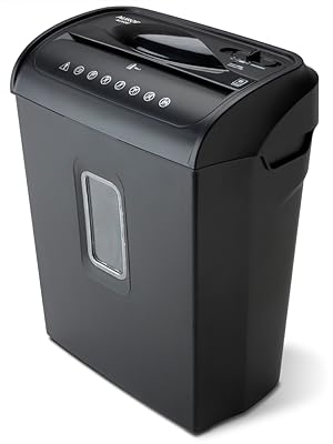 micro-cut, micro, cut, shredder