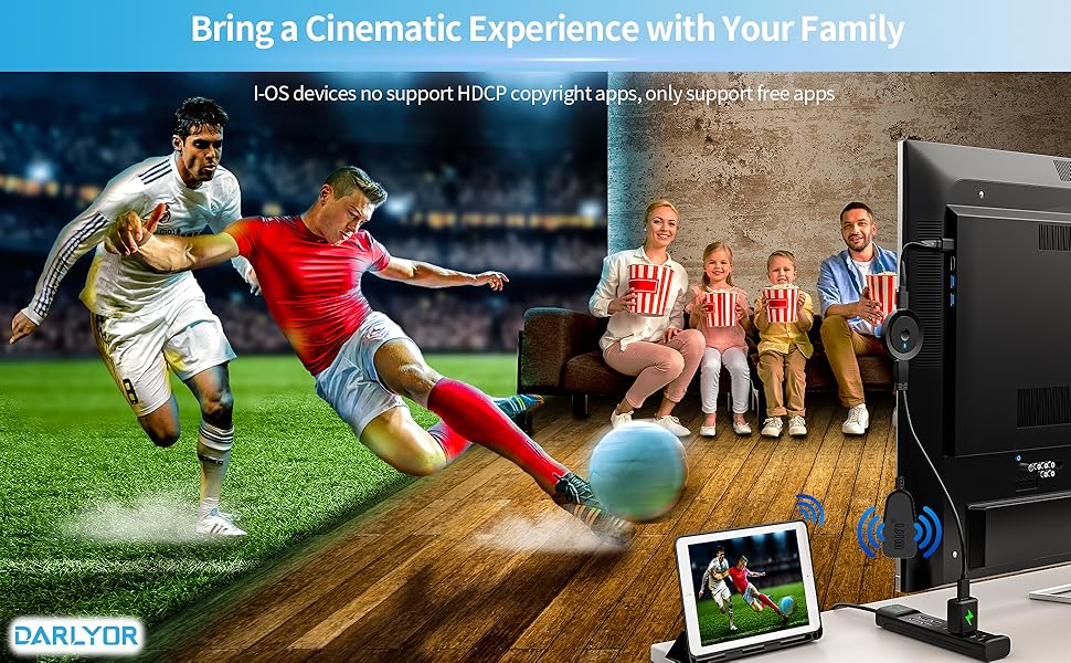 wireless display adapterwireless display adapter