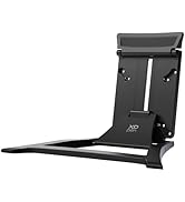 XPPen ACS18 Drawing Tablet Stand Graphics Tablet Stand Laptop Stand Mobile Device Stand Holder fo...