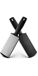 https://m.media-amazon.com/images/S/aplus-media-library-service-media/803be96d-79b4-4cbf-bb02-32dcc2d3b3b1.__AC_SR150,300___.jpg