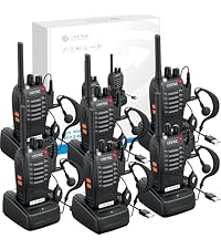 https://m.media-amazon.com/images/I/51p114R4GLL.__AC_SR200,225___.jpg