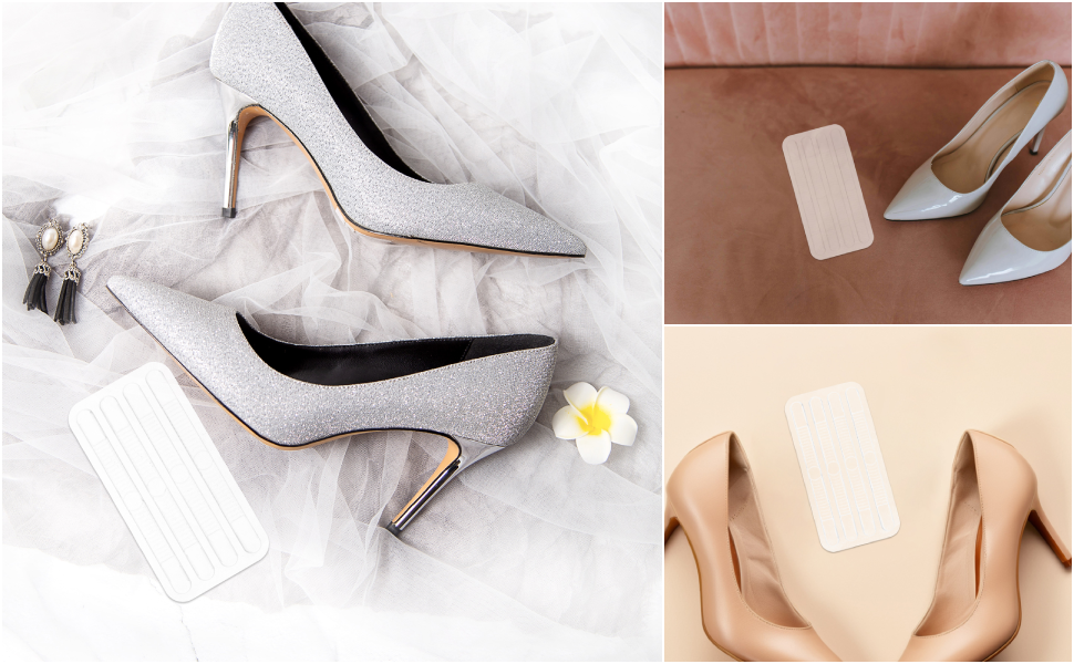 heel cushions cups heel grippers shoes women heel cushion pad sandal strap cushion shoe strap grip