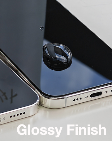 anti-fingerprint